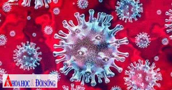 BA.5 lây nhanh, sớm trở thành chủng nCoV lưu hành