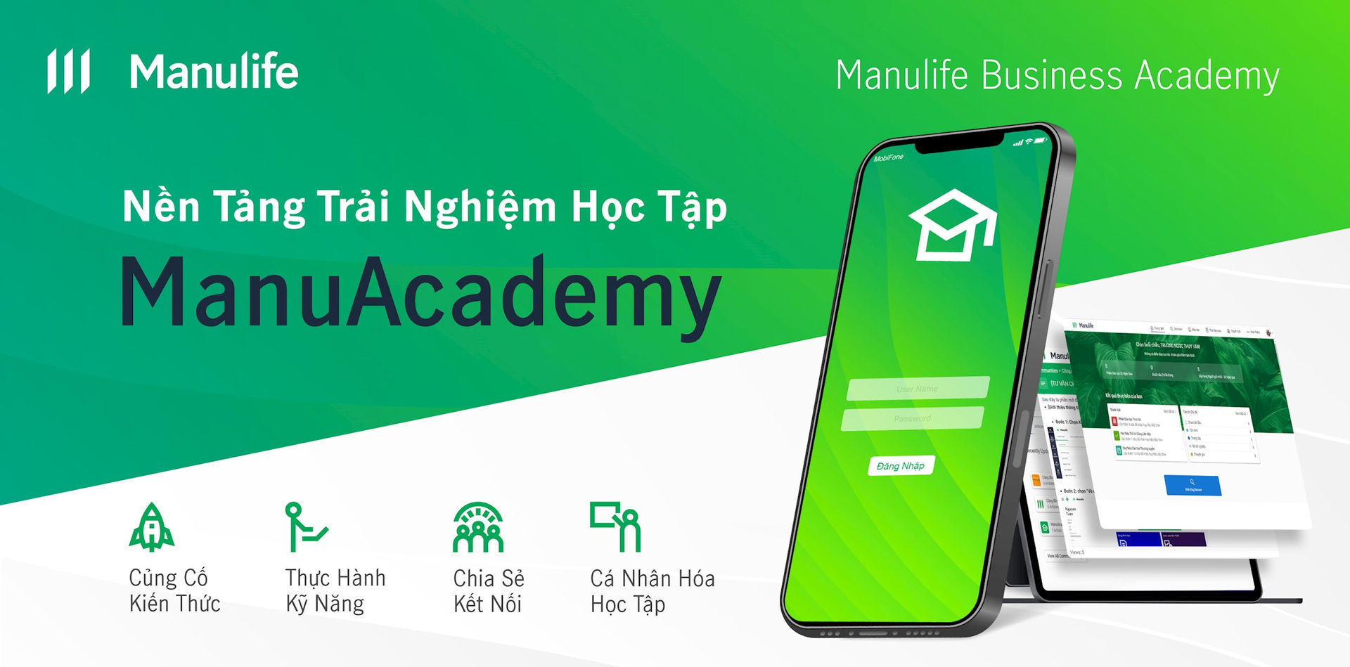 manuacademy.jpg