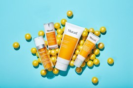 Skinetiq chính thức trở thành nhà phân phối độc quyền dòng sản phẩm chăm sóc da cao cấp Murad tại Việt Nam