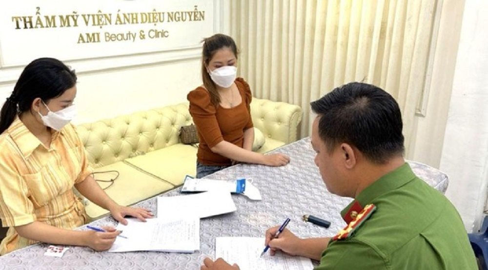 tham-my-vien-8120.jpeg