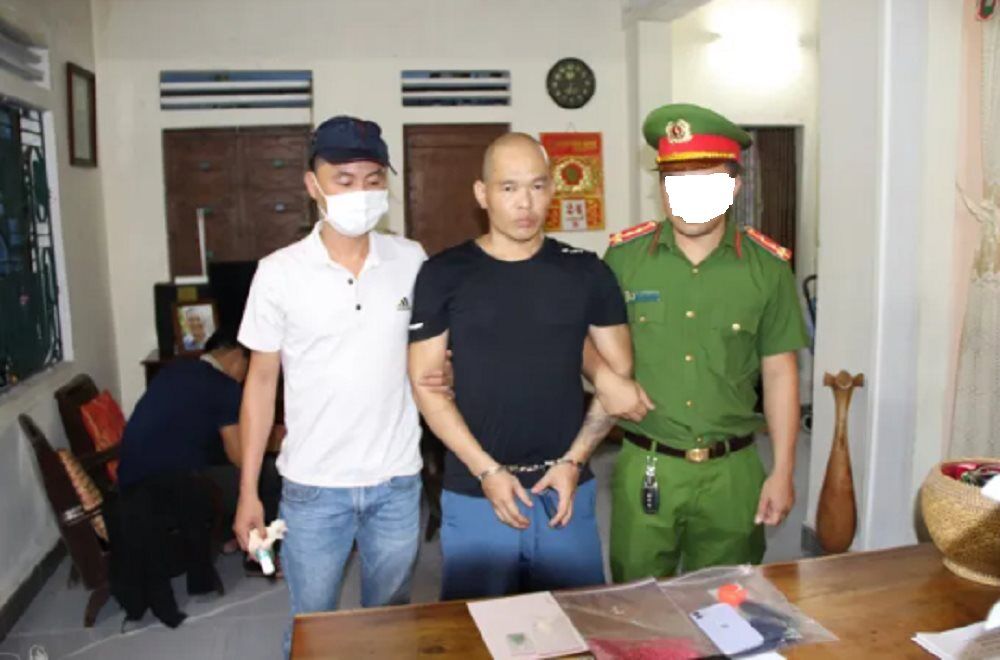 trung-coi.png