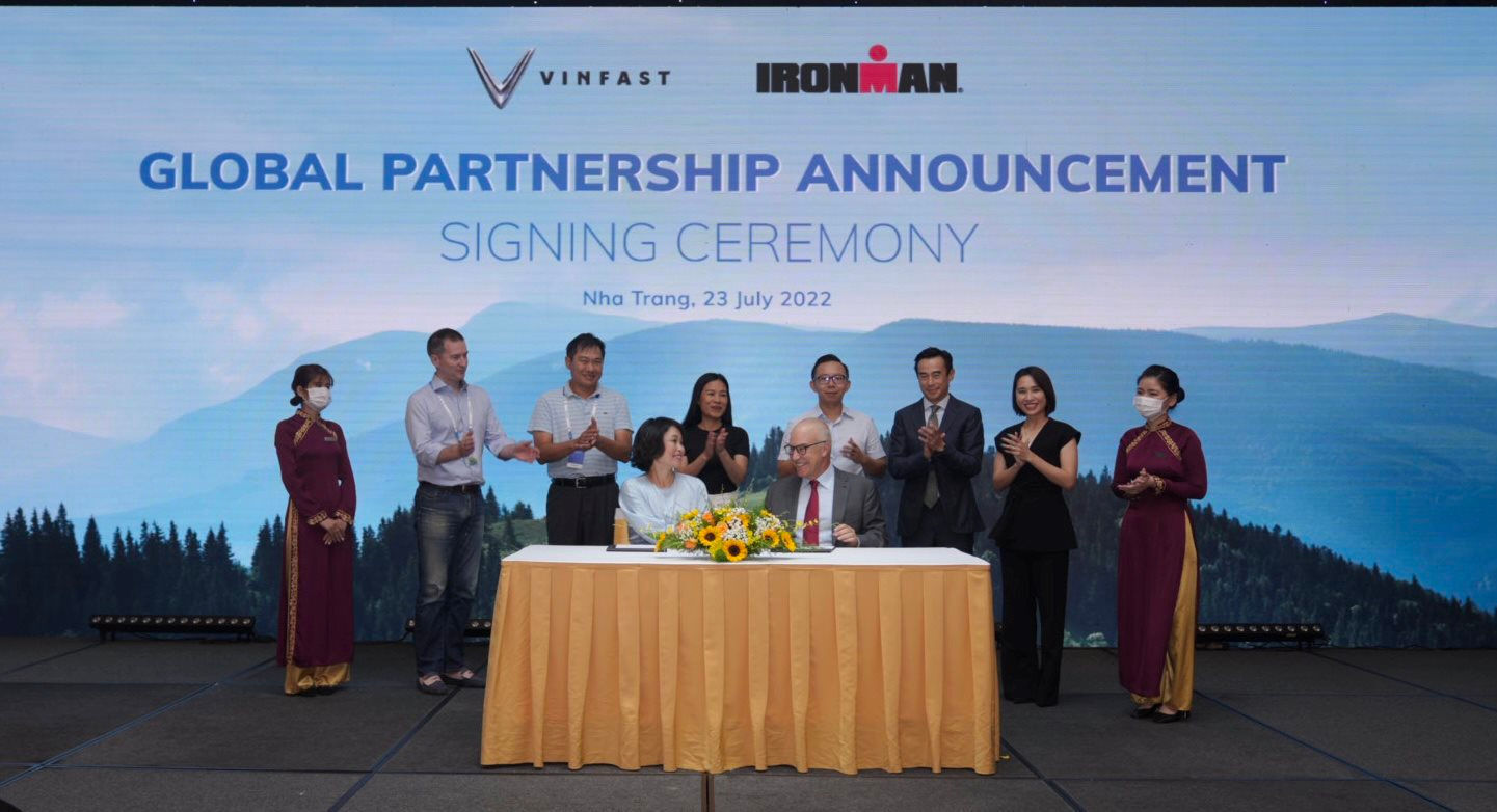 vf-irm-signing.jpg