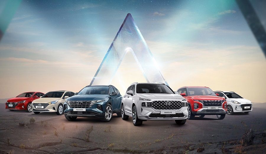Mercedes-Benz Viet Nam mo rong he thong dai ly tren khap ca nuoc 4 1.png