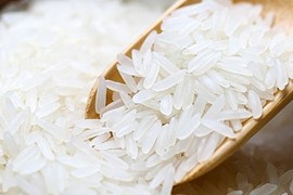 EU sửa đổi quy định về dư lượng một số hoạt chất thuốc trừ sâu trên nhiều sản phẩm