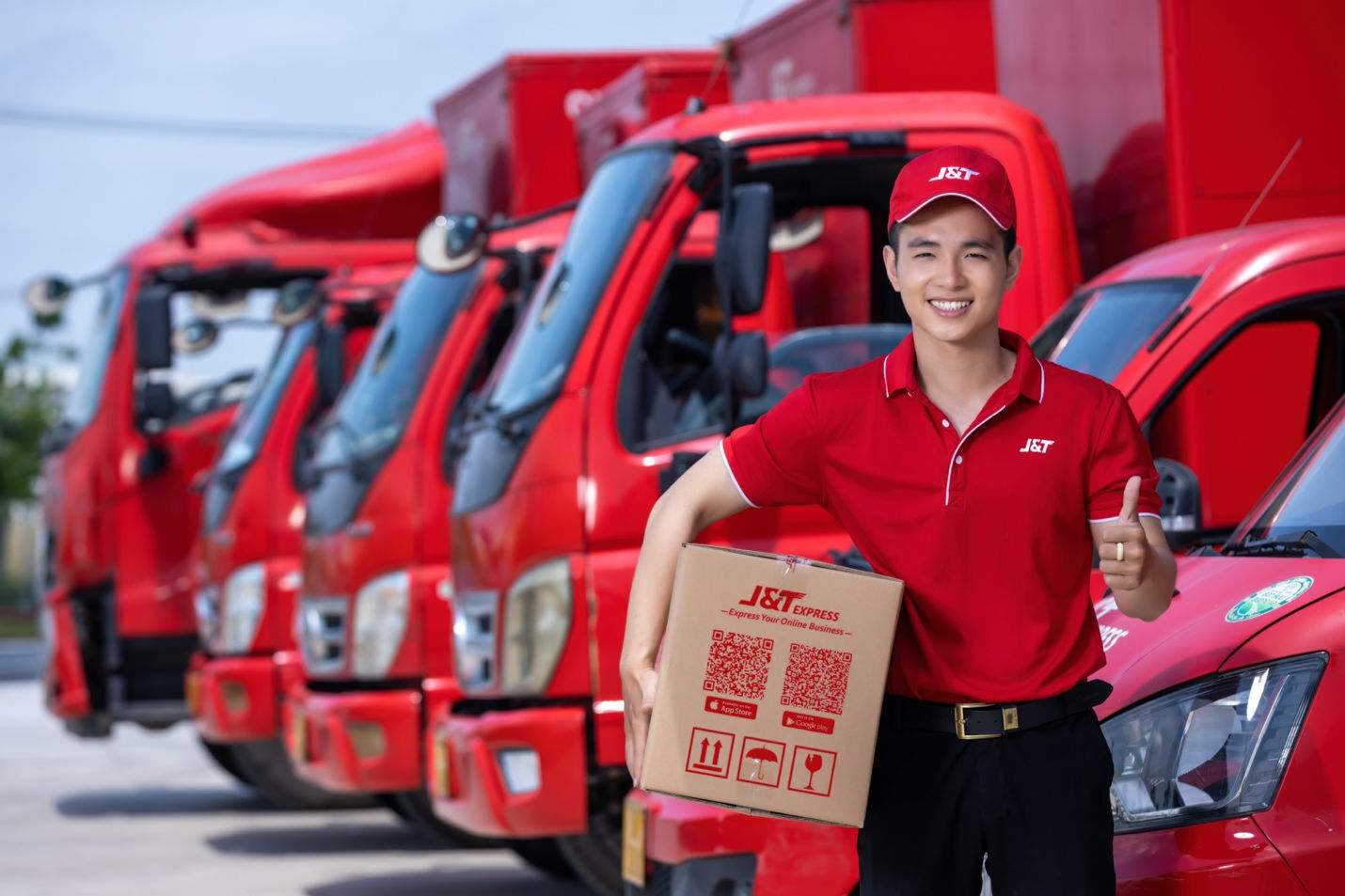 J&T Express: ky niem sinh nhat lan thu 4 - nhin lai hanh trinh xay dung va phat trien an tuong tai Viet Nam 202207280856511.jpeg