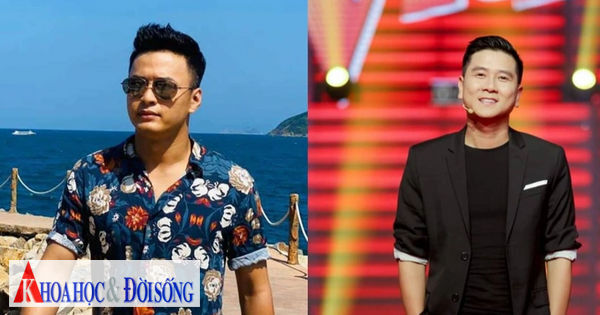 Hồng Đăng, Hồ Hoài Anh đã về nước, vụ việc vẫn tiếp tục được điều tra