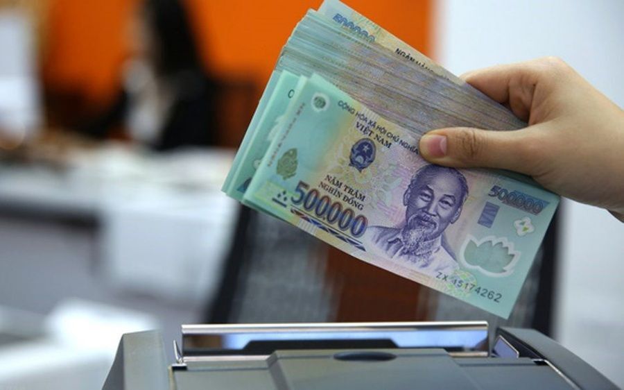 Thu chi ngan sach trong boi canh thuc thi cac FTA (Bai 1): Nhung cam ket ve thue xuat – nhap khau se lam giam thu ngan sach? 2 Thu chi ngân sách trong bối cảnh thực thi các FTA Bài 1 : Những cam kết về thuế xuất nhập khẩu sẽ làm giảm thu ngân sách? 2