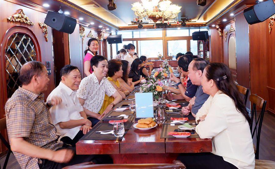 Mercedes-Benz Viet Nam mo rong he thong dai ly tren khap ca nuoc 5 7.png