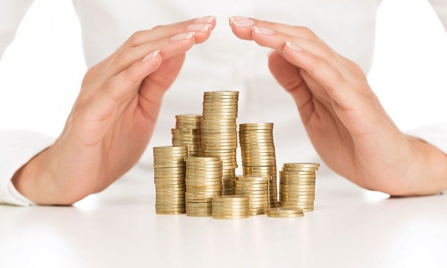 Thu chi ngân sách trong bối cảnh thực thi các FTA (Bài 2): Thực trạng thu - chi và vấn đề an ninh tài chính!