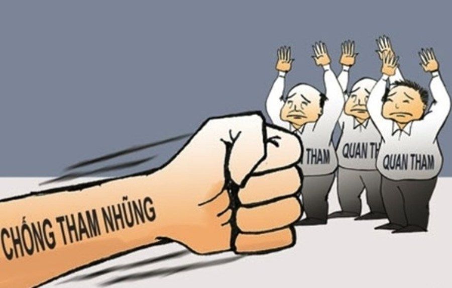 Thu chi ngan sach trong boi canh thuc thi cac FTA (bai cuoi): Can day manh xuat khau, nghien cuu bo sung cac sac thue moi 2 Thu chi ngân sách trong bối cảnh thực thi các FTA bài cuối : Cần đẩy mạnh xuất khẩu, nghiên cứu bổ sung các sắc thuế mới 2