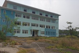 Đà Nẵng: Rà soát quỹ nhà, đất công trên toàn thành phố
