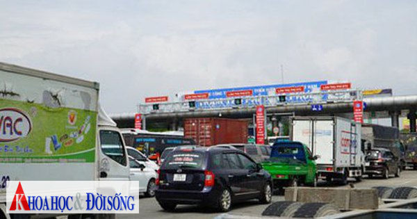 Tháng 8/2022, nhiều quy định mới đáng chú ý có hiệu lực