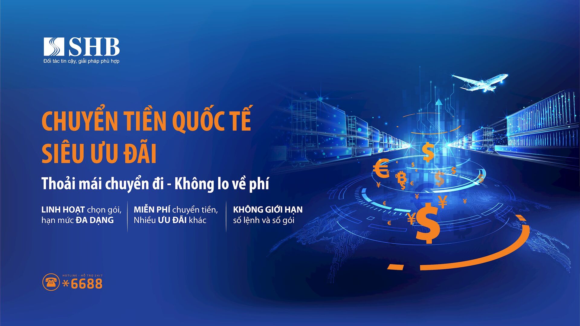 SHB uu dai phi chuyen tien quoc te danh cho doanh nghiep chuyen-tien-qte-khdn_lcd-06-1-.png