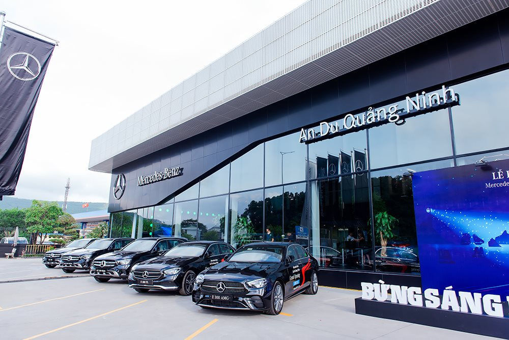 Mercedes-Benz Viet Nam mo rong he thong dai ly tren khap ca nuoc 2 mst_3760.jpg
