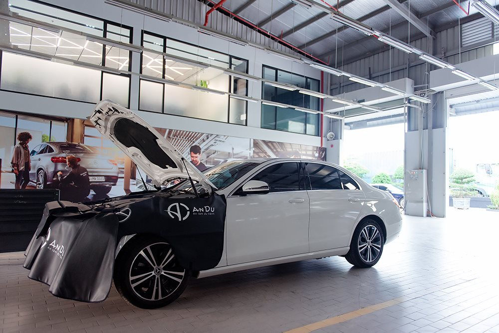 Mercedes-Benz Viet Nam mo rong he thong dai ly tren khap ca nuoc 3 mst_3861.jpg