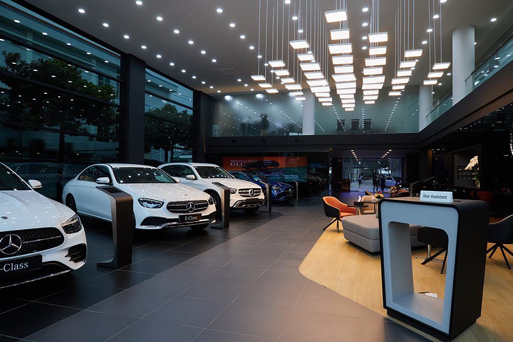 Mercedes-Benz Viet Nam mo rong he thong dai ly tren khap ca nuoc 6 t7mer-217.png