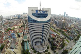 Tập đoàn VNPT thiệt hại 3.000 tỷ đồng vì Covid-19
