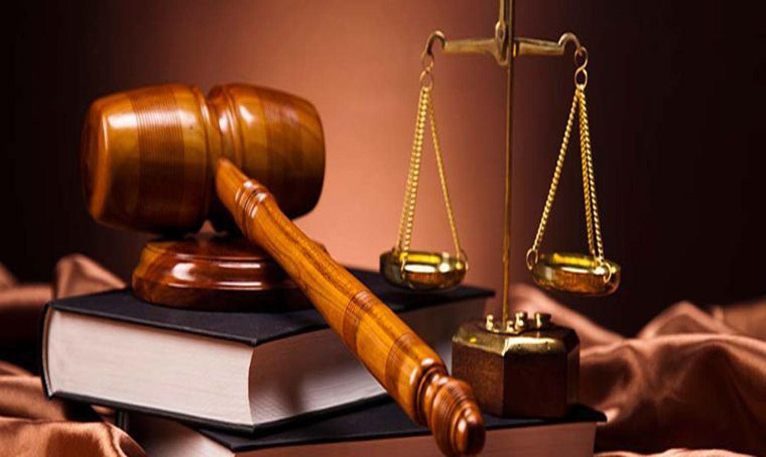 Tập đoàn Nam Mê Kông bị phạt 210 triệu do không công bố tiến độ sử dụng vốn