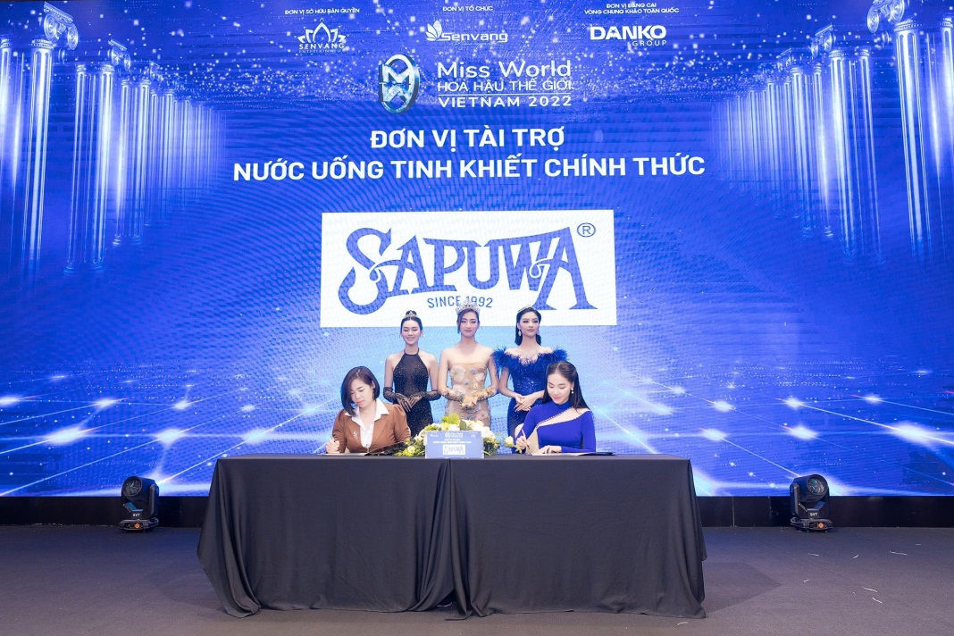 SAPUWA cung hanh trinh dua “Ve dep Viet Nam” ra the gioi 202208011206531.jpeg