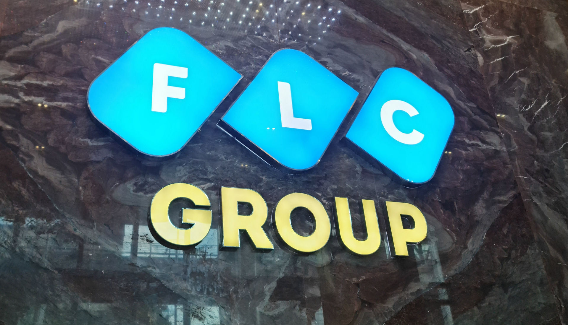 FLC cong bo lo trinh to chuc DHCD va phat hanh BCTC kiem toan, nham khac phuc nguy co bi dinh chi giao dich anh_flc.jpg