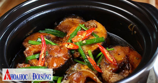 Giảm ăn muối thận giảm gánh nặng làm việc