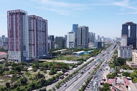 Đầu tư công trung hạn: Hơn 355 nghìn tỷ đồng chờ được phân bổ