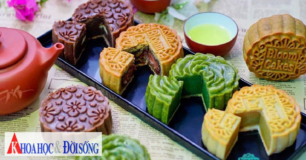 Ngộ độc chết người vì bánh không rõ nguồn gốc