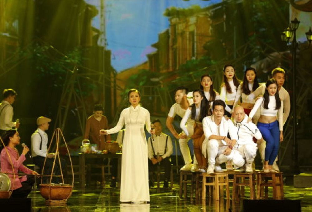 Ha Noi: Nang cao hieu qua hoat dong cac nha hat 2 nha-hat.jpg