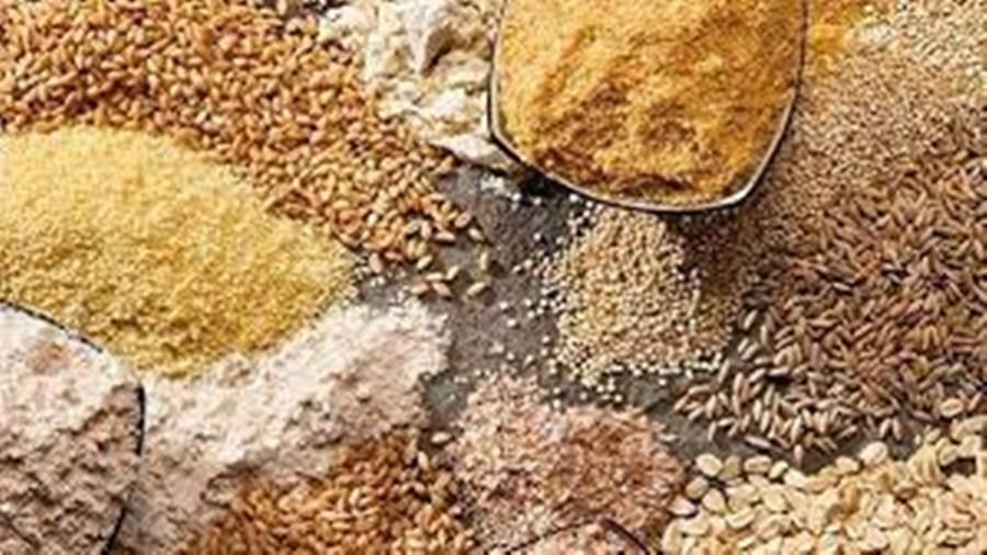 Nhieu mat hang cua Viet Nam bi anh huong boi PTA 2 Nhiều mặt hàng của Việt Nam bị ảnh hưởng bởi PTA 2