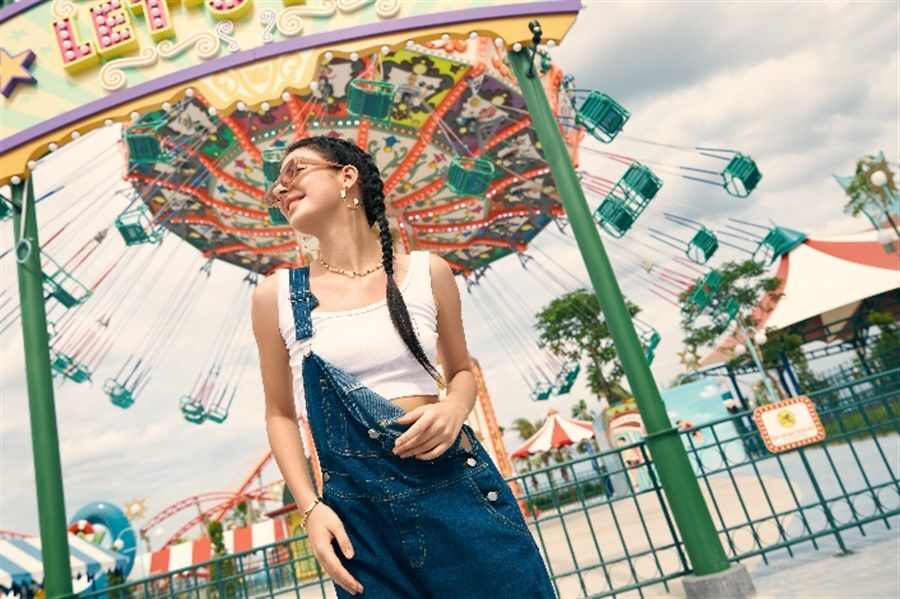 Nha dau tu khang dinh gia tri cua second home NovaWorld Phan Thiet trong cac dip Le Tet 5 Nhà đầu tư khẳng định giá trị của second home NovaWorld Phan Thiet trong các dịp Lễ Tết 5