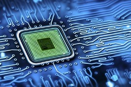 Viettel muốn được nghiên cứu, sản xuất chip để phục vụ nhu cầu nội địa