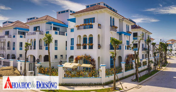 BĐS Sun Property: Bảo chứng cho giá trị bền vững theo thời gian