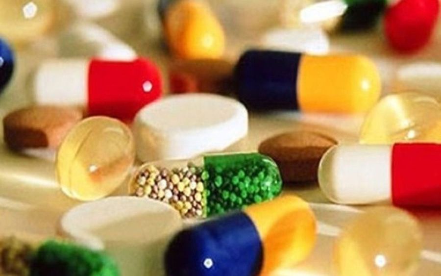 Vấn nạn thuốc, thực phẩm chức năng giả và giải pháp từ những doanh nghiệp tiên phong