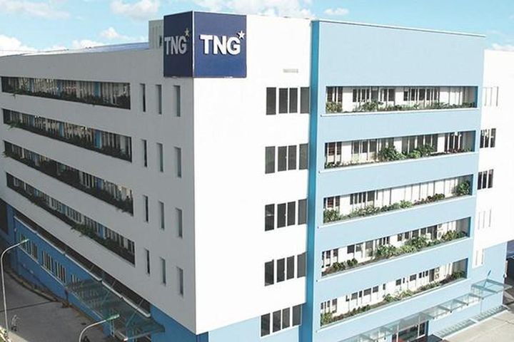 TNG sắp phát hành 5 triệu cổ phiếu ESOP cho 291 cá nhân
