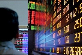 Những sự kiện chứng khoán đáng chú ý trong ngày 16/9