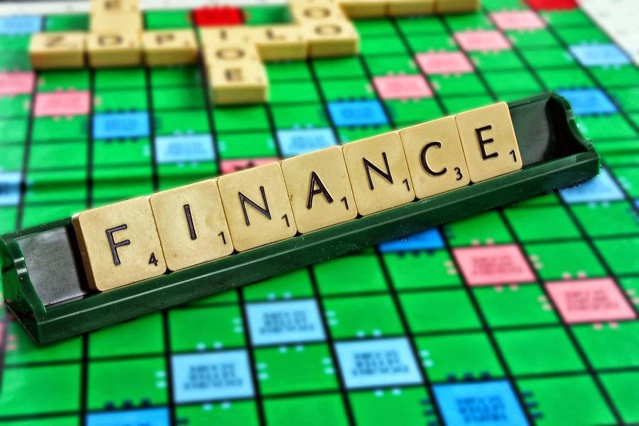 Bộ Tài chính đốc thúc các doanh nghiệp bảo hiểm công khai báo cáo tài chính