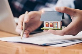 HoREA kiến nghị bổ sung thêm một loạt trường hợp thu hồi đất