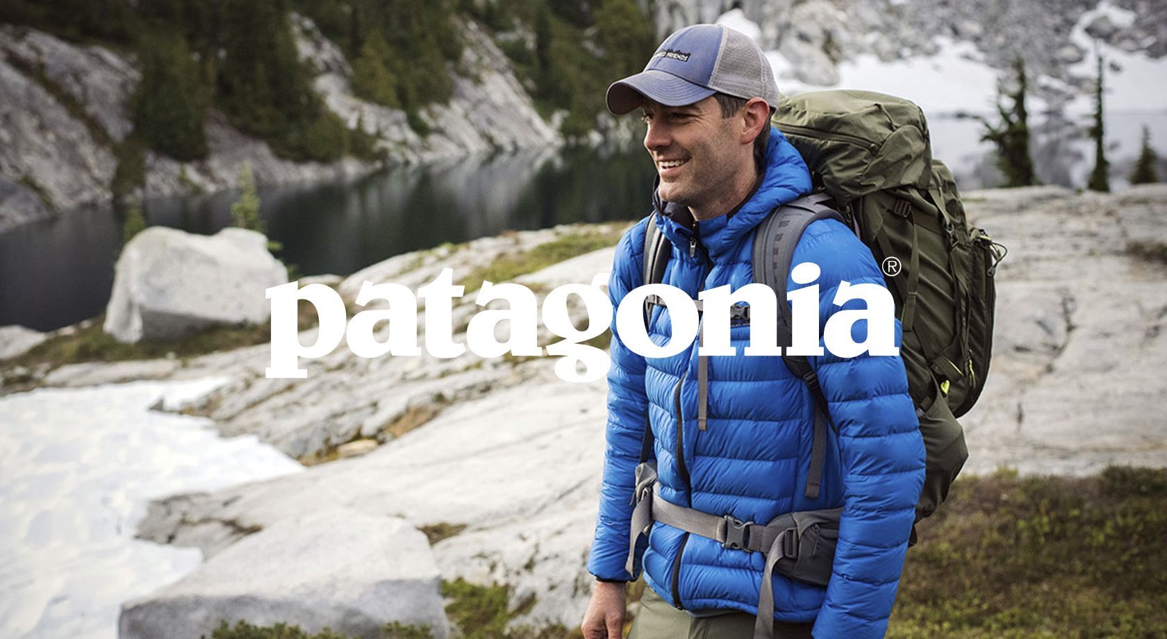 Doanh nhan My quyen gop toan bo cong ty tri gia 3 ty USD cho... "co dong Trai dat" 2 Patagonia
