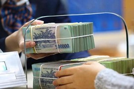 Bộ Tài chính đưa ra 5 lưu ý đặc biệt với nhà đầu tư khi mua trái phiếu doanh nghiệp