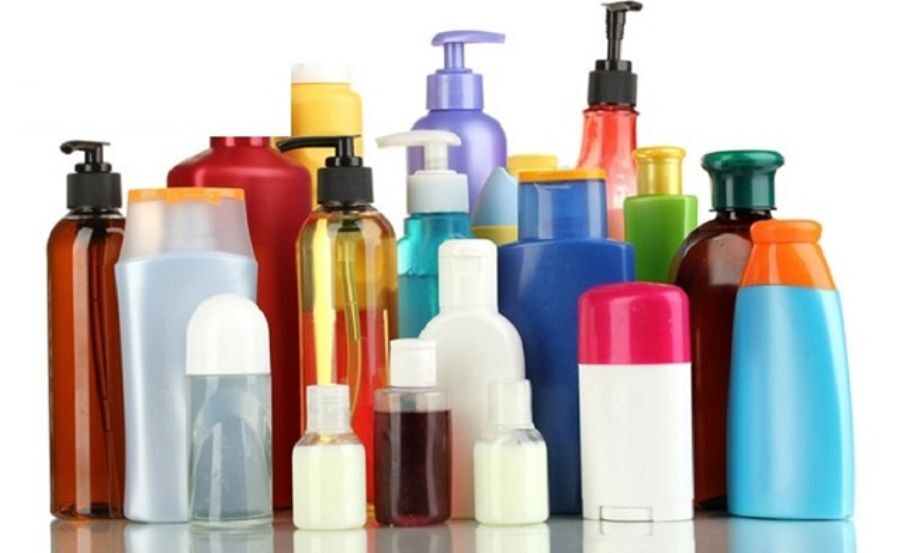 Hải quan đề nghị Y tế khắc phục lỗi liên quan đến thủ tục công bố mỹ phẩm nhập khẩu