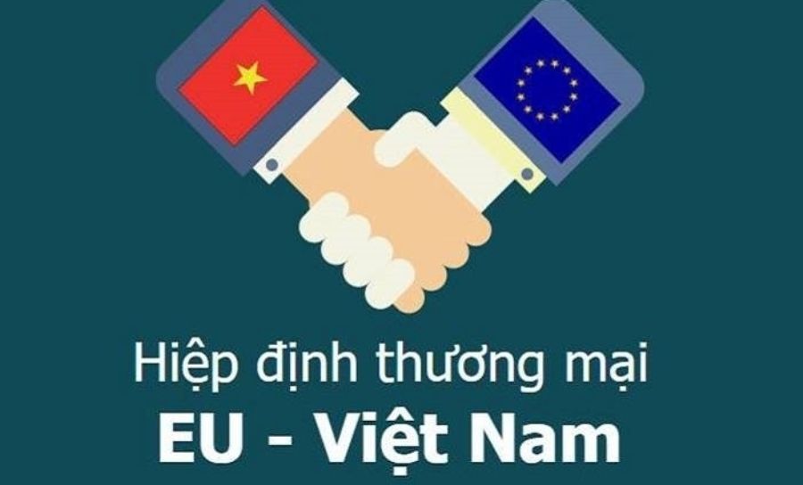 Diễn đàn Thương mại Việt Nam – EU năm 2022 sẽ thảo luận những vấn đề gì?