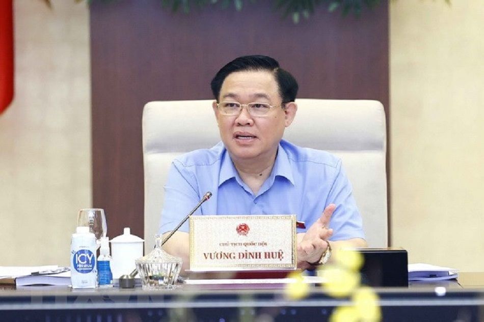 6 nhom van de trong giam sat an ninh nang luong 2 6 nhóm vấn đề trong giám sát an ninh năng lượng 2