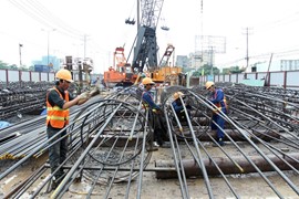 Vì sao giải ngân vốn đầu tư công năm 2022 khó đạt 100% kế hoạch?