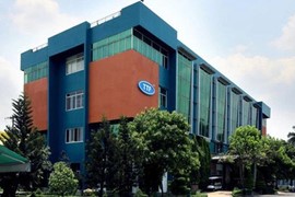 Gỗ Trường Thành (TTF) bị xử phạt 150 triệu đồng do công bố sai lệch số liệu trên báo cáo tài chính
