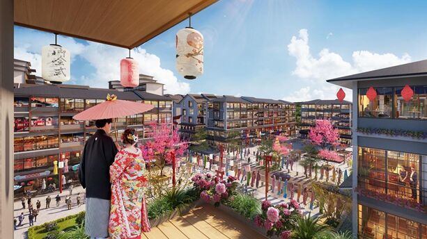 Co hoi dau tu bat dong san tu su but pha cua du lich xu Thanh 4 1663317014490-4229.png