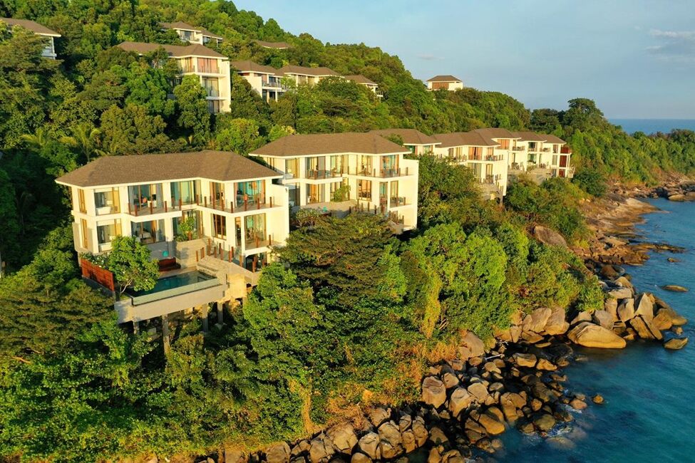 BDS Sun Property: Bao chung cho gia tri ben vung theo thoi gian 1663317430848-7804.png