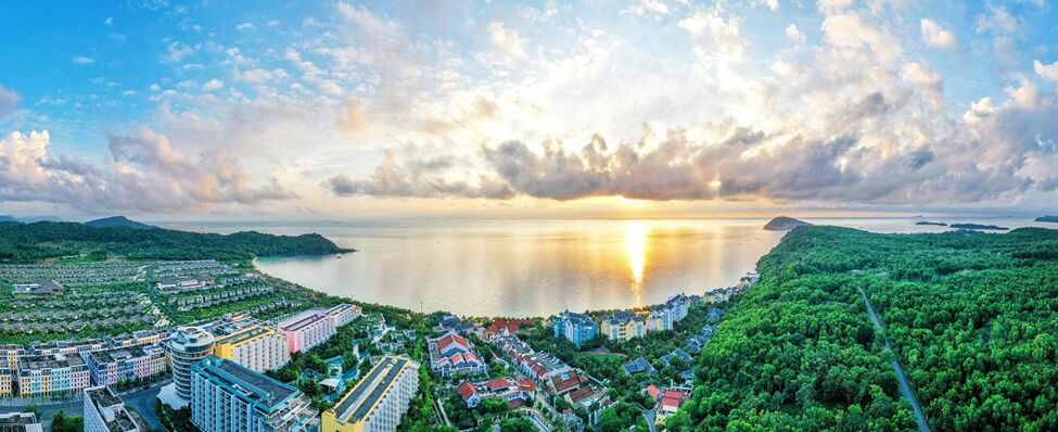 BDS Sun Property: Bao chung cho gia tri ben vung theo thoi gian 2 1663317431072-4033.png