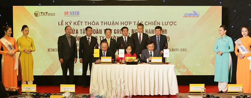 T&T Group, SHB hop tac chien luoc voi Vietnam Airlines va Duong sat Viet Nam 2 anh-2-8741.jpg