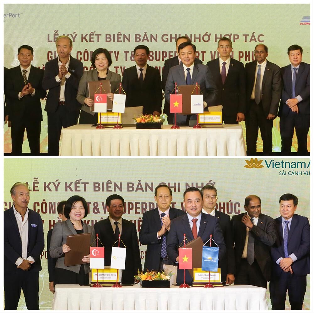 T&T Group, SHB hop tac chien luoc voi Vietnam Airlines va Duong sat Viet Nam 4 anh-4-3632.jpeg