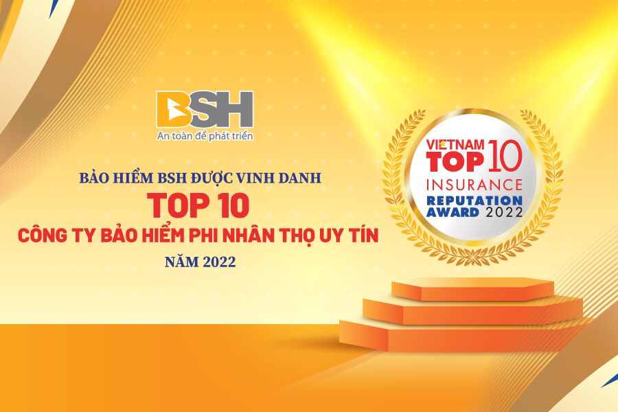 BSH lot top 10 cong ty Bao hiem Phi nhan tho uy tin nam 2022 bsh-top-10-uy-tin-2022-1405.png